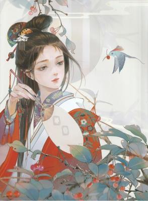 狼狼导航在线